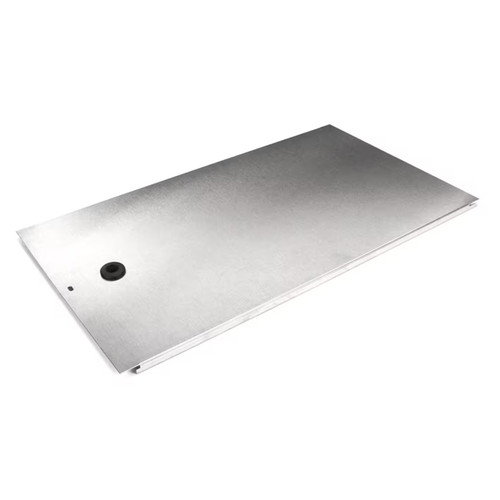 Blodgett 18699 (or Equivalent) Panel, Removeable Access  S/S (N21397179)