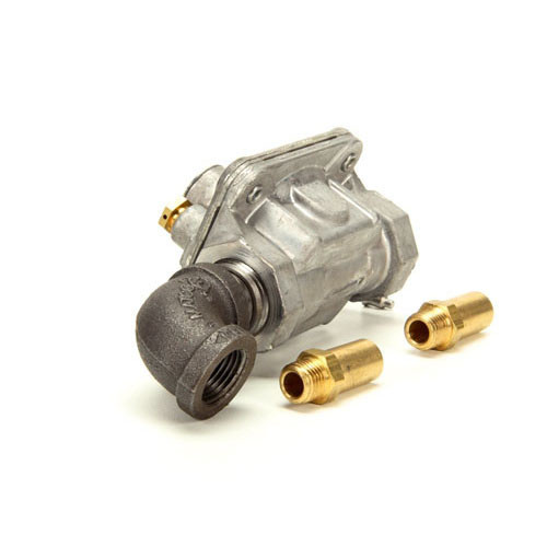 Blodgett 20102 (or Equivalent) Gas Conv To Lp 1000 #43 Mtd (8002657)