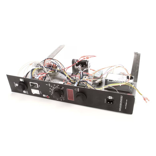 Blodgett 57564 (or Equivalent) Kit, Module W/Probe Dfg 115v (N21393918)