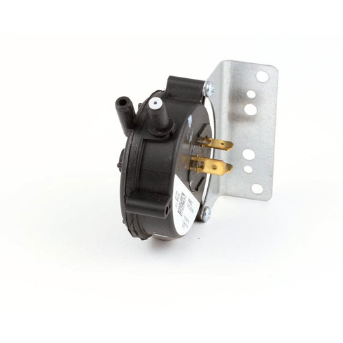 Blodgett M9422 (or Equivalent) Pressure Switch Only Dom/Ce (8002830)
