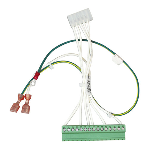 Blodgett 38420 (or Equivalent) Harness Jumper Assy  (381616)