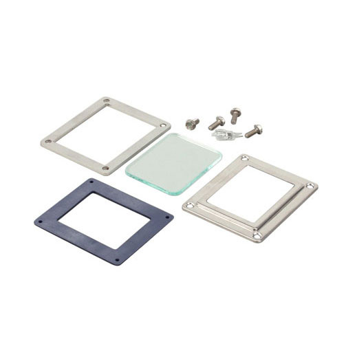 Blodgett 52959 (or Equivalent) Halogen Bulb Rplcmnt Kit  (8002812)