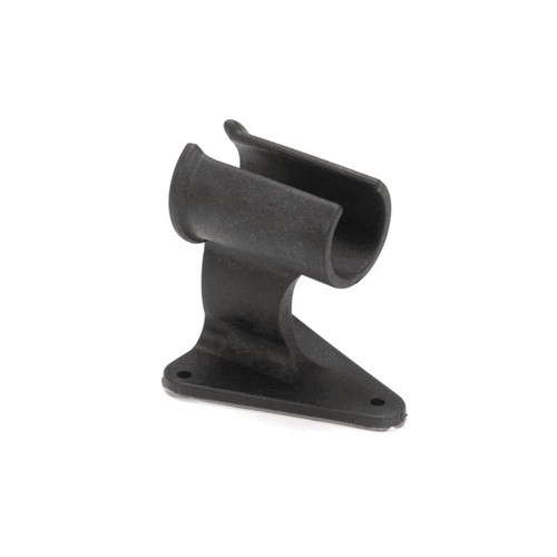 Blodgett 61544 (or Equivalent) Holder, Hand Shower  (N21394566)