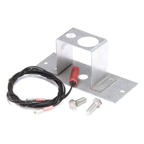 Blodgett 22717 (or Equivalent) Probe Bracket  (N21094300)