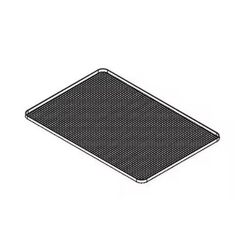 Blodgett R3109 (or Equivalent) Set Of 4 Legs W/Feet  (N21400578)