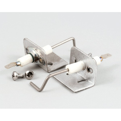 Blodgett 38453 (or Equivalent) Kit, Serv Dfg/Ac500 Xl I Gnitor (N21065796)