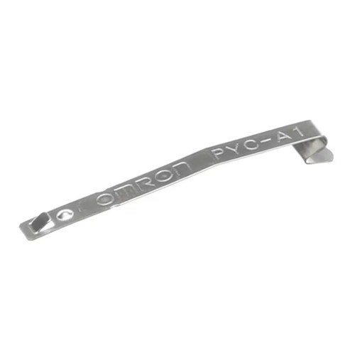 Blodgett 33923 (or Equivalent) Relay Clips, Hold Down  (N21403171)