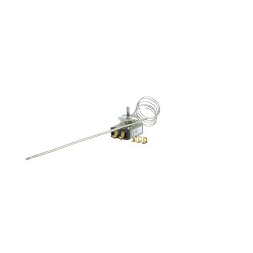 Blodgett 20546 (or Equivalent) Thermostat K, 3/16 X 12, 36 (461276)