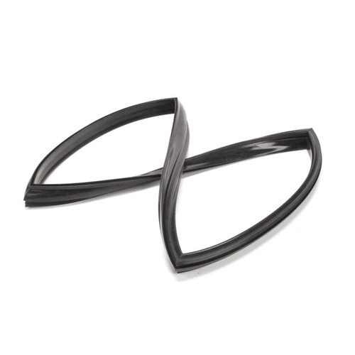 Blodgett 61162 (or Equivalent) Door Seal, 1.06  (N21391508)