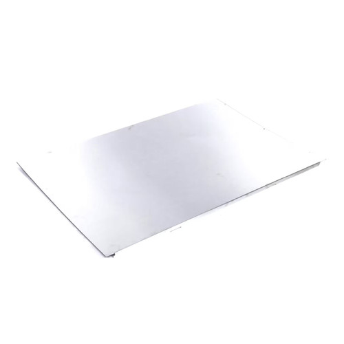 Blodgett 38246 (or Equivalent) Bodyside, Lh Xr8  (N21407373)