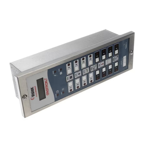 Blodgett 50931 (or Equivalent) Control, Meat Probe  (N21406875)