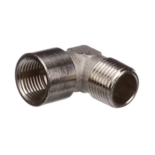 Blodgett 61602 (or Equivalent) 90 Deg 1/2m X 1/2f  (N21399965)