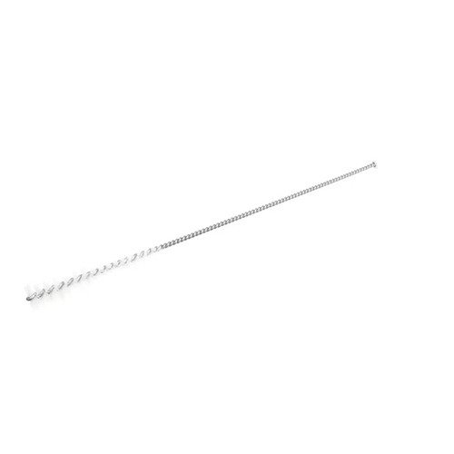 Blodgett Oct-55 (or Equivalent) Brush Kettle Draw Off  (N21402561)