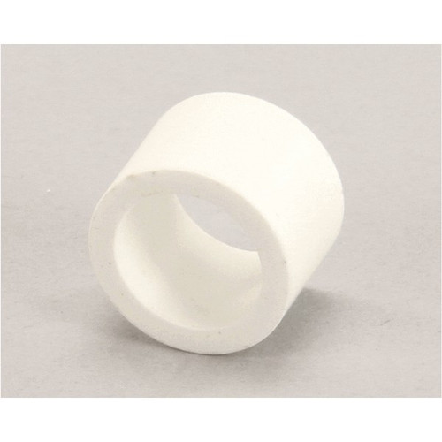 Blodgett 17623 (or Equivalent) Bearing, .625 Id X 5/8 L Ong (N21402583)