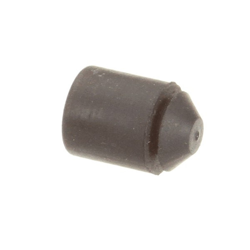 Blodgett 51631 (or Equivalent) Bumper, High Temperature  (N21585707)