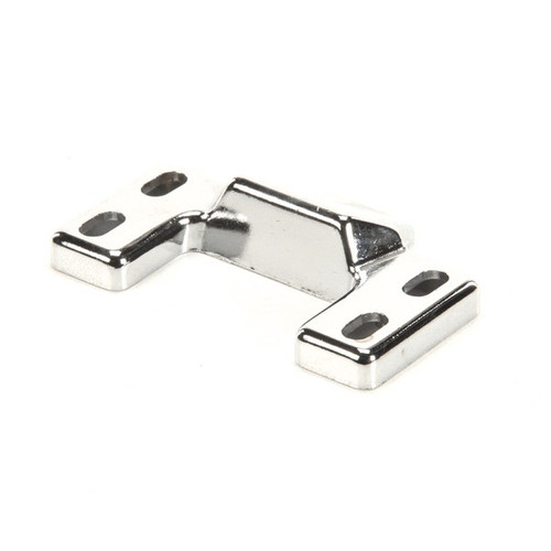 Blodgett R0923 (or Equivalent) Catch, Ball Male  (N21391558)