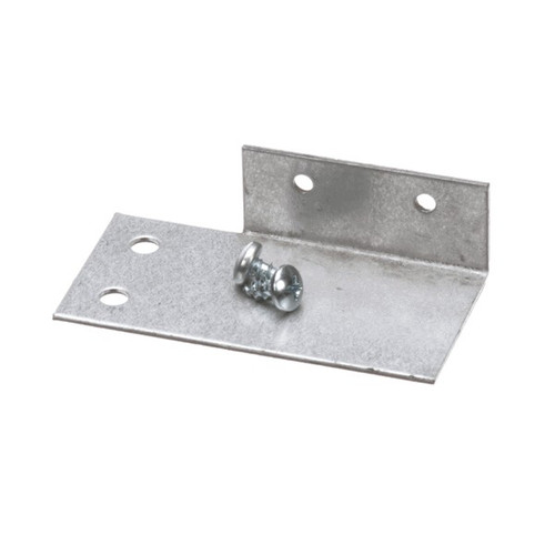 Blodgett 21605 (or Equivalent) Bracket Screws, Microswi Tch (N21398099)