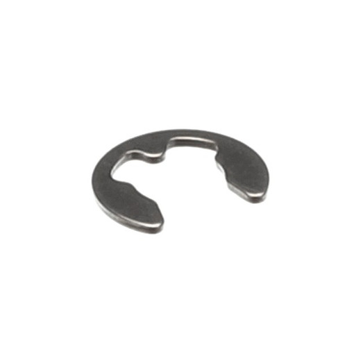 Blodgett 60096 (or Equivalent) Clip For Lock Pin  (N21391746)