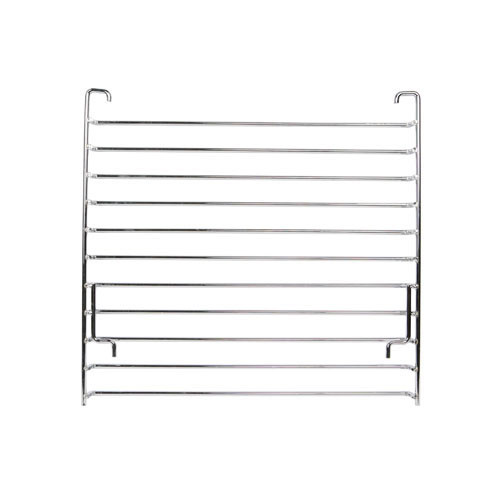 Blodgett 36900 (or Equivalent) Kit D/M1xl Support Rack  (8002723)