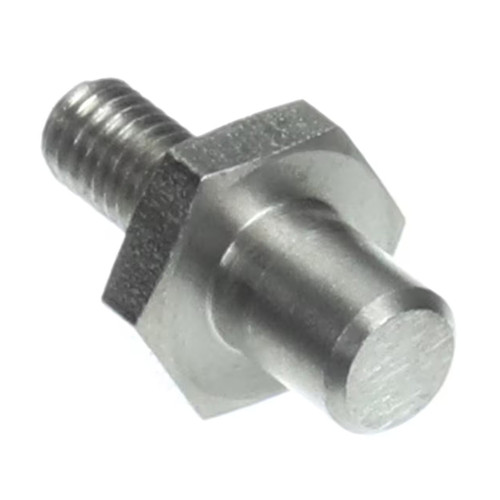 Blodgett 60987 (or Equivalent) Pin, Rack Bottom 26.5mm  (N21392026)