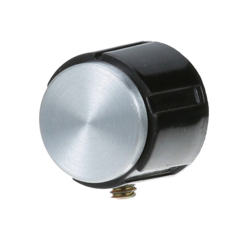 Blodgett 24181 (or Equivalent) Knob  (221561)