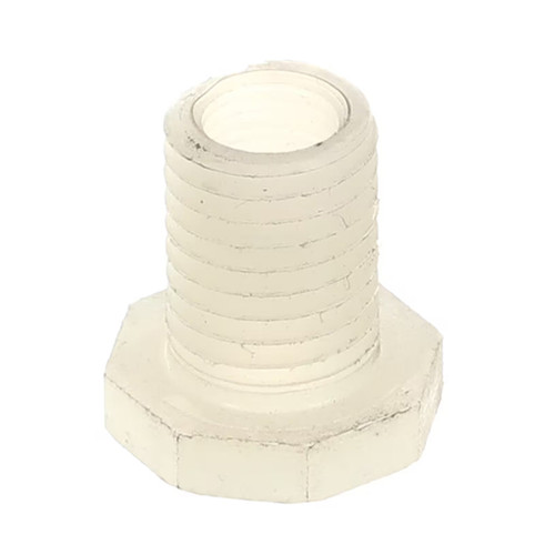 Blodgett R10374 (or Equivalent) Fitting, Bulkhead Delimi Ng Port (N21416461)