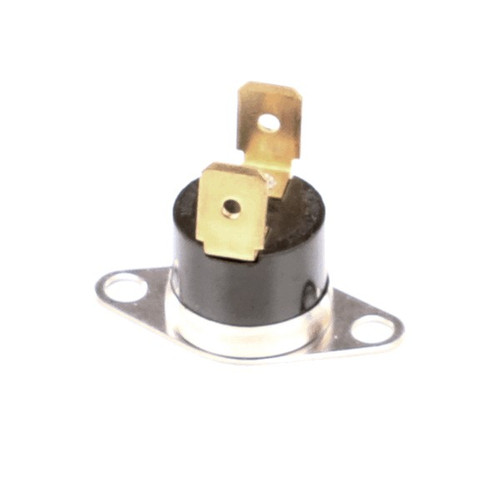 Blodgett 41848 (or Equivalent) Stand By Thermostat  (N21585496)