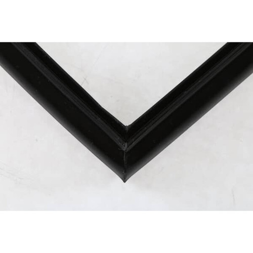 Blodgett 61164 (or Equivalent) Door Seal, 2.06  (N21394561)