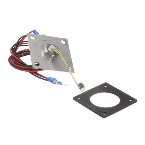 Blodgett R3142 (or Equivalent) Level Probe Assy, Long  (N21391929)