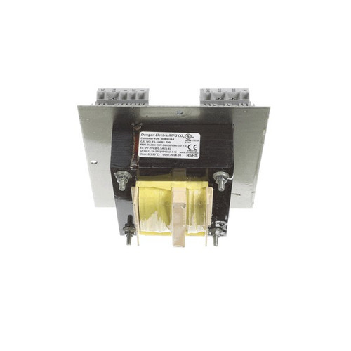Blodgett 62291 (or Equivalent) Transformer 200-240/2x24 -12 (N21391519)