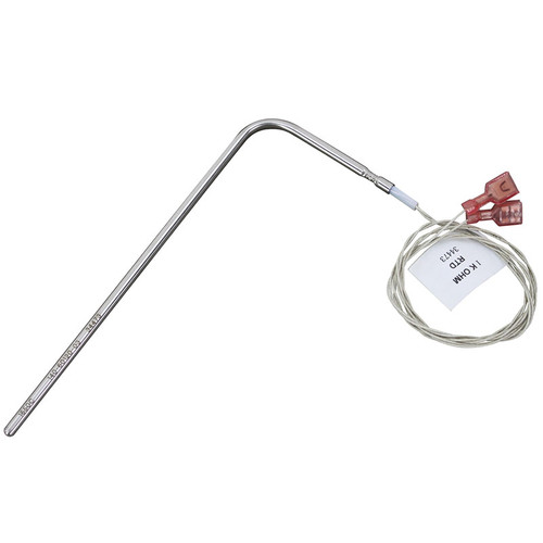 Blodgett 34473 (or Equivalent) Probe  (8012069)