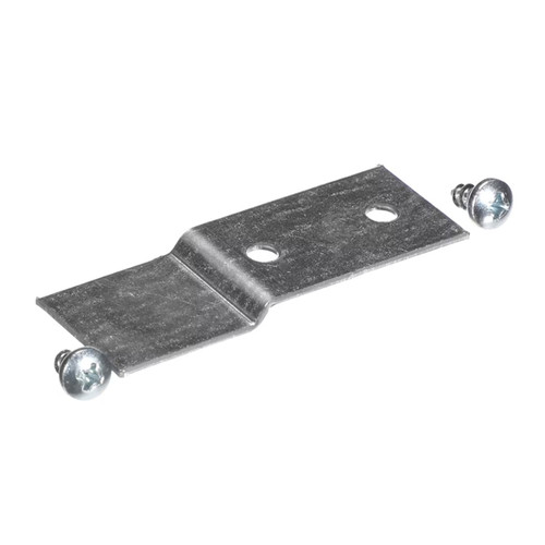 Blodgett 7856 (or Equivalent) Clips, Front Shelf  (N21399973)