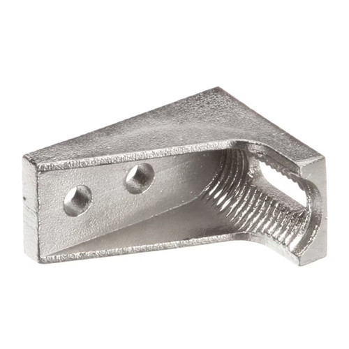 Blodgett R2781 (or Equivalent) Catch, Door S/S  (N21394829)