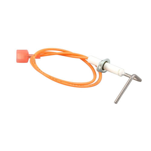 Blodgett 39831 (or Equivalent) Flame Sense Brnr Elctrde  (8002750)