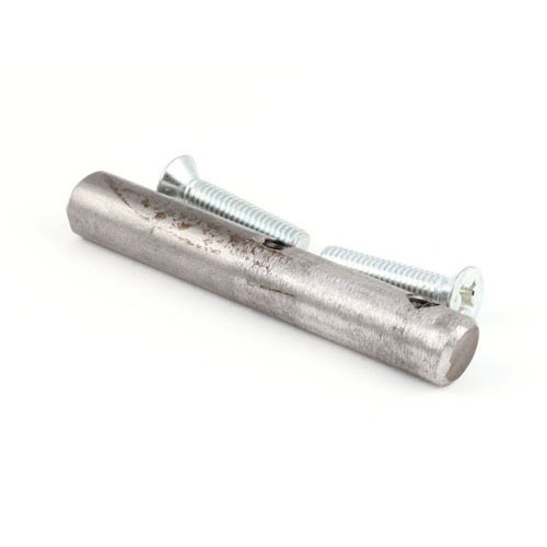 Blodgett 21094 (or Equivalent) Pin Door Upper Assy Kit  (8002670)