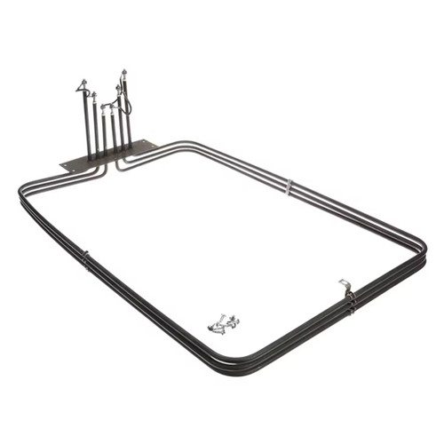 Blodgett 10217 (or Equivalent) Element Assy, 440v, 10, 000w (N21397156)
