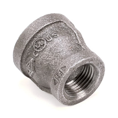 Blodgett 16118 (or Equivalent) Coupling, Reducer  (N21395907)