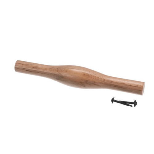 Blodgett 71884 (or Equivalent) Door Handle Kit, Mb42/Burner (8040643)