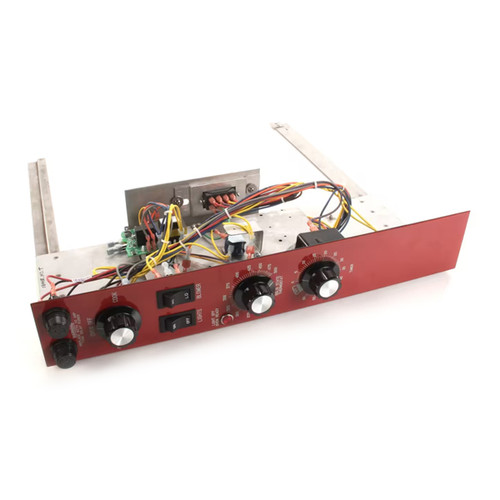 Blodgett 18448 (or Equivalent) Module, Infinite 2sp  (N21395927)