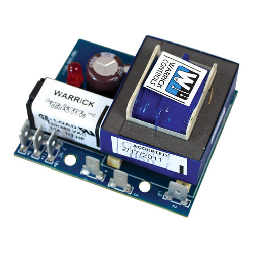 Blodgett R5708 (or Equivalent) Level Control  (441656)