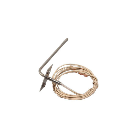 Blodgett R6003 (or Equivalent) Thermistr 100k Ohm Probe  (8002879)