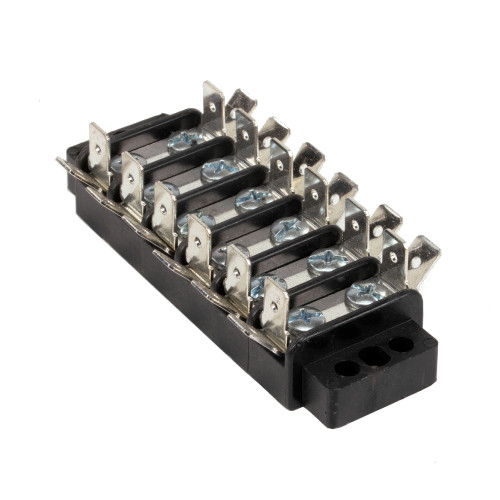 Blodgett 30503 (or Equivalent) Terminal Block  (8002678)