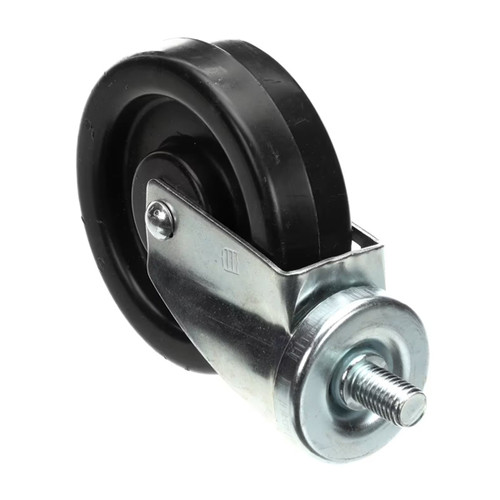 Blodgett 58496 (or Equivalent) Caster, 6 Non-Locking  (N21391711)