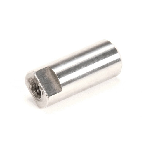 Blodgett R3510 (or Equivalent) Pin, Door, Lower  (N21394834)