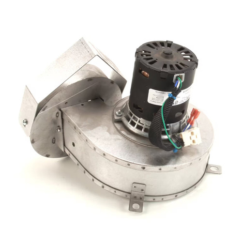 Blodgett 38938 (or Equivalent) Assy, Draft Inducer  (N21407376)