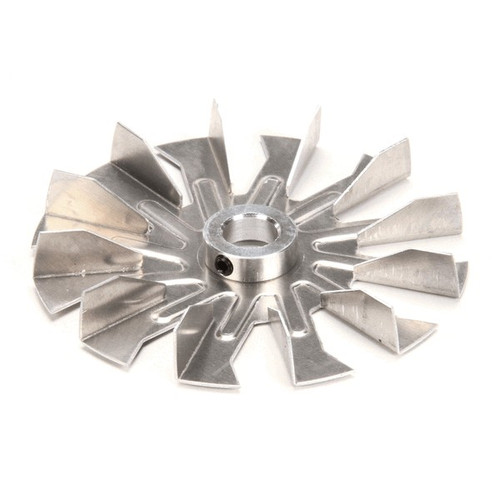 Blodgett 38595 (or Equivalent) Radial Blower Type, Y St Yle (N21400845)