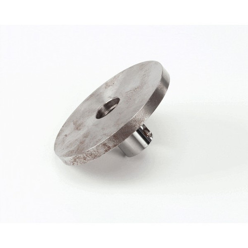 Blodgett 38290 (or Equivalent) Disk, Load Bearing Bob  (N21435466)