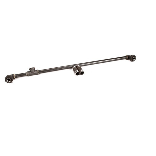 Blodgett 35048 (or Equivalent) Backpipe Kit, Gas-Dbl Df G100 (N21397462)