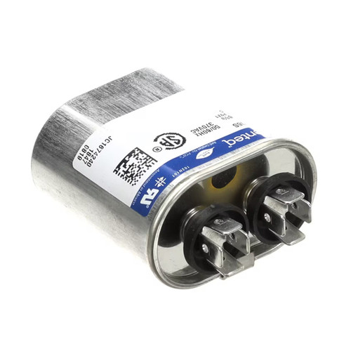 Blodgett R2425 (or Equivalent) Capicitor Assy  (N21392765)