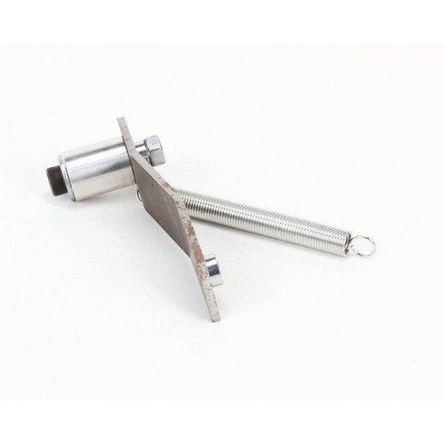 Blodgett 38747 (or Equivalent) Assy, Idler Bob  (N21584903)